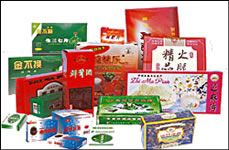 AG�콢�� (�й���½) Apple Store