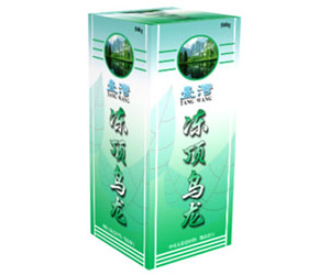 AG�콢�� (�й���½) Apple Store