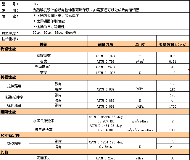 AG�콢�� (�й���½) Apple Store