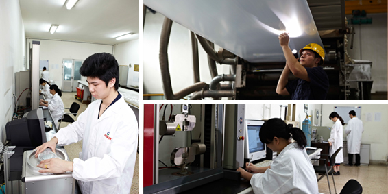 AG�콢�� (�й���½) Apple Store