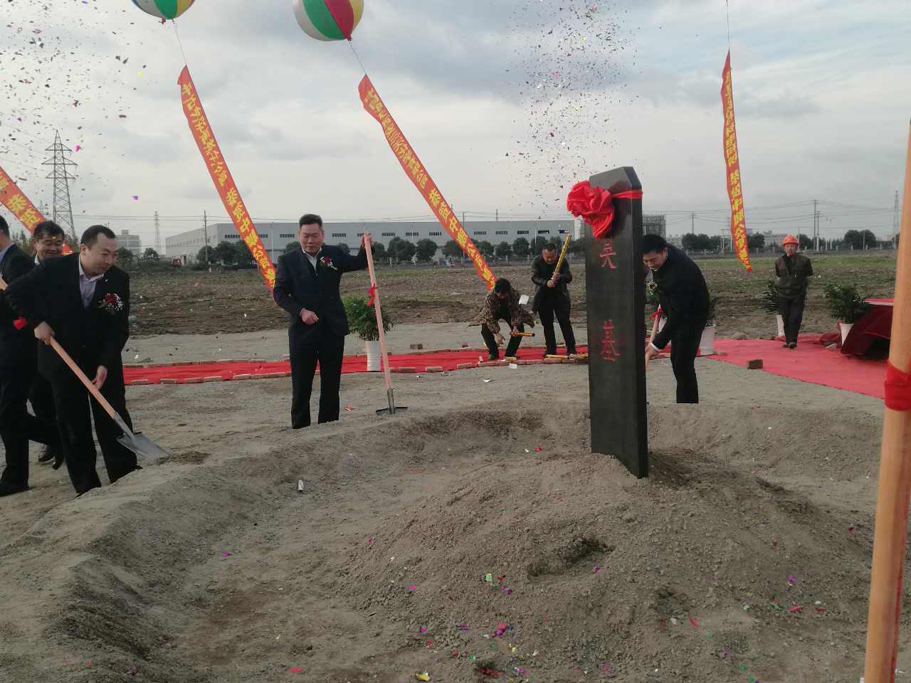 AG�콢�� (�й���½) Apple Store