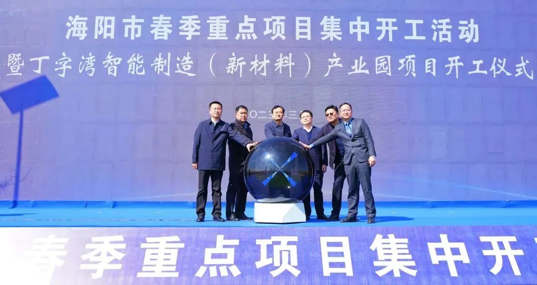 AG�콢�� (�й���½) Apple Store