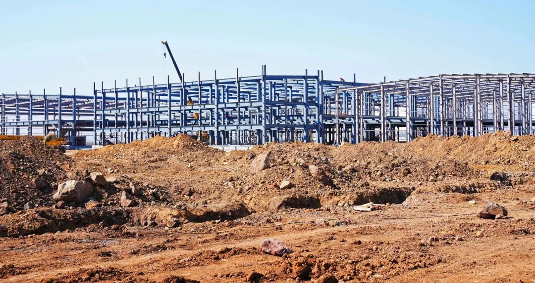 AG�콢�� (�й���½) Apple Store