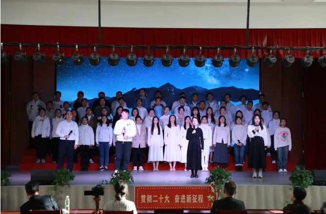 AG�콢�� (�й���½) Apple Store