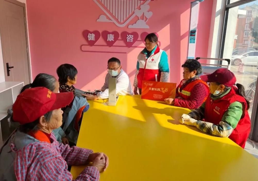 AG�콢�� (�й���½) Apple Store