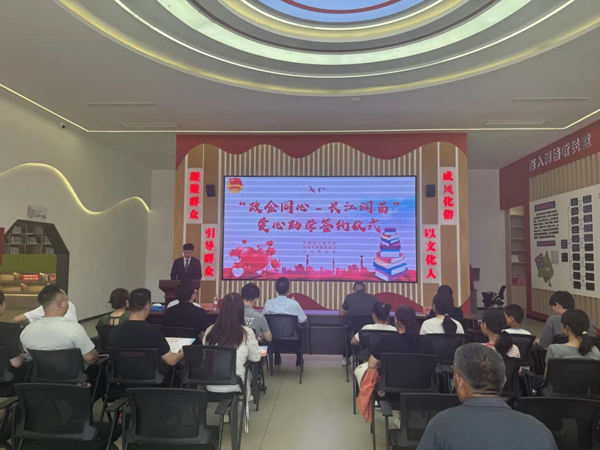 AG�콢�� (�й���½) Apple Store