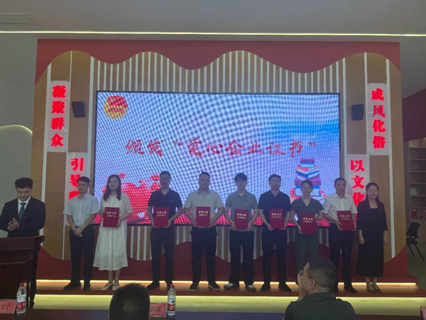 AG�콢�� (�й���½) Apple Store